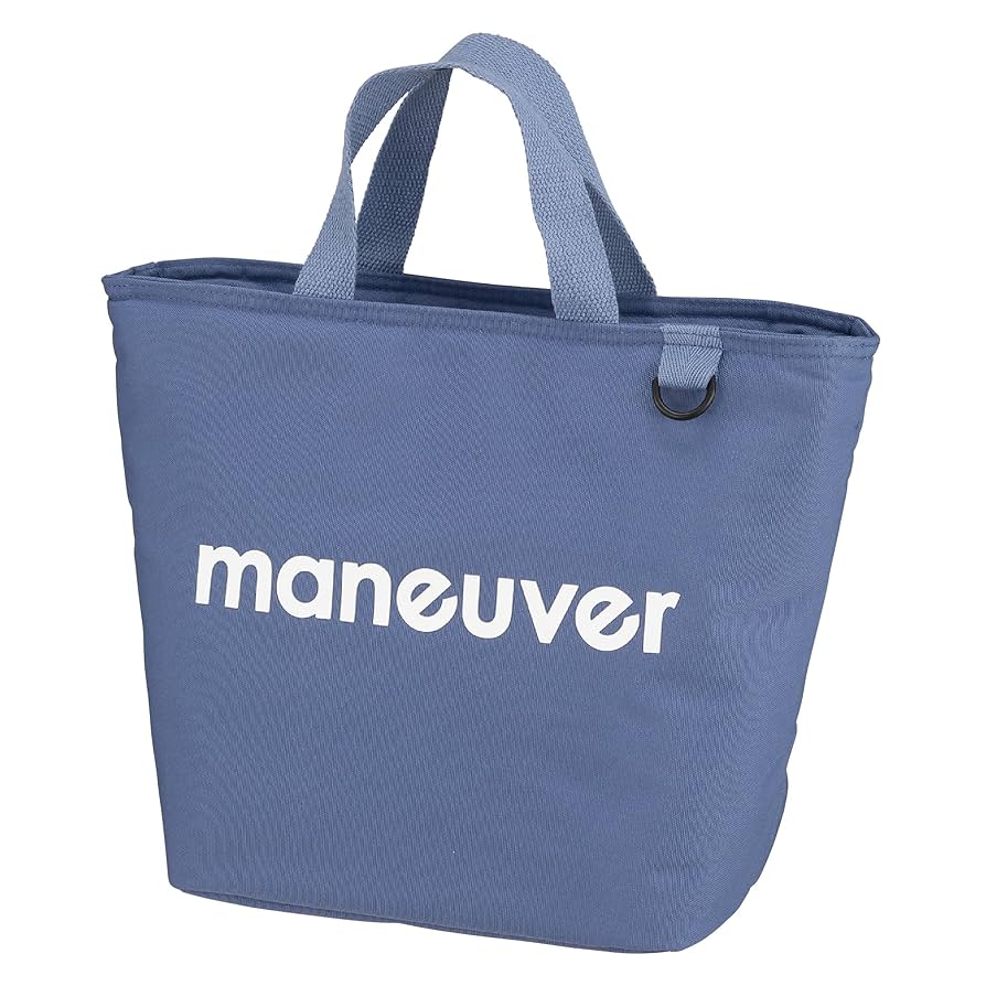 保冷バッグ Amazon|シービージャパン 保冷バッグ お弁当 Mサイズ 8L 保冷